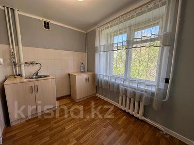 1-комнатная квартира · 33 м² · 4/5 этаж, Мкр. Самал за 12.7 млн ₸ в Талдыкоргане, военный городок Улан