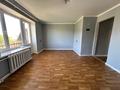 1-комнатная квартира · 33 м² · 4/5 этаж, Мкр. Самал за 12.7 млн ₸ в Талдыкоргане, военный городок Улан — фото 2