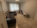 2-комнатная квартира · 44.6 м² · 3/4 этаж, Жарокова — Сатпаева-Жарокова за 36.5 млн ₸ в Алматы, Бостандыкский р-н — фото 2