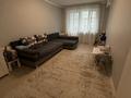 2-комнатная квартира · 44.6 м² · 3/4 этаж, Жарокова — Сатпаева-Жарокова за 36.5 млн ₸ в Алматы, Бостандыкский р-н — фото 3