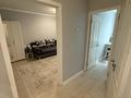2-комнатная квартира · 44.6 м² · 3/4 этаж, Жарокова — Сатпаева-Жарокова за 36.5 млн ₸ в Алматы, Бостандыкский р-н — фото 5