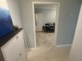 2-комнатная квартира · 44.6 м² · 3/4 этаж, Жарокова — Сатпаева-Жарокова за 36.5 млн ₸ в Алматы, Бостандыкский р-н — фото 6