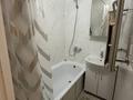 2-комнатная квартира · 44.6 м² · 3/4 этаж, Жарокова — Сатпаева-Жарокова за 36.5 млн ₸ в Алматы, Бостандыкский р-н — фото 8