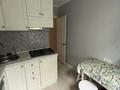 2-комнатная квартира · 44.6 м² · 3/4 этаж, Жарокова — Сатпаева-Жарокова за 36.5 млн ₸ в Алматы, Бостандыкский р-н — фото 12