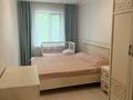 2-комнатная квартира · 44.6 м² · 3/4 этаж, Жарокова — Сатпаева-Жарокова за 36.5 млн ₸ в Алматы, Бостандыкский р-н — фото 14