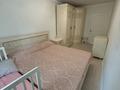 2-комнатная квартира · 44.6 м² · 3/4 этаж, Жарокова — Сатпаева-Жарокова за 36.5 млн ₸ в Алматы, Бостандыкский р-н — фото 17