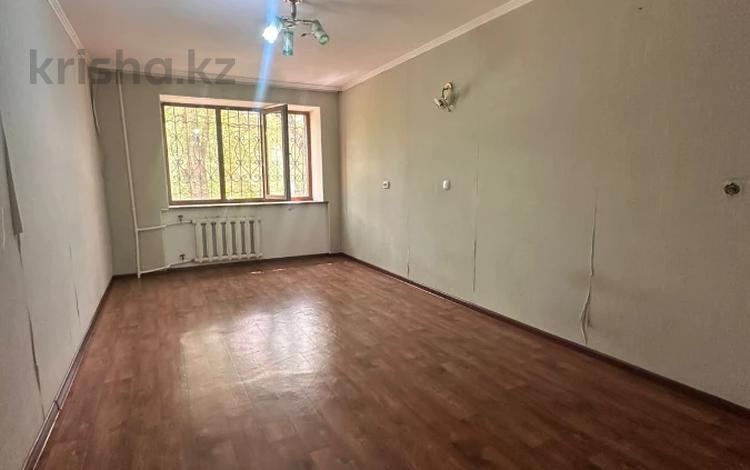 2-бөлмелі пәтер · 48 м² · 1/5 қабат, братья жубанова, бағасы: 15.8 млн ₸ в Актобе — фото 2