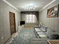 2-бөлмелі пәтер · 45 м² · 1/2 қабат, Коммунальная 2, бағасы: 85 000 ₸ в Таразе