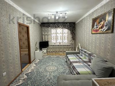 2-бөлмелі пәтер · 45 м² · 1/2 қабат, Коммунальная 2, бағасы: 85 000 ₸ в Таразе