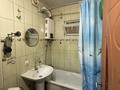 2-бөлмелі пәтер · 45 м² · 1/2 қабат, Коммунальная 2, бағасы: 85 000 ₸ в Таразе — фото 10