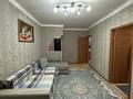 2-бөлмелі пәтер · 45 м² · 1/2 қабат, Коммунальная 2, бағасы: 85 000 ₸ в Таразе — фото 2