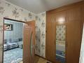 2-бөлмелі пәтер · 45 м² · 1/2 қабат, Коммунальная 2, бағасы: 85 000 ₸ в Таразе — фото 4