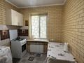 2-бөлмелі пәтер · 45 м² · 1/2 қабат, Коммунальная 2, бағасы: 85 000 ₸ в Таразе — фото 5