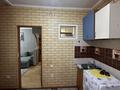 2-бөлмелі пәтер · 45 м² · 1/2 қабат, Коммунальная 2, бағасы: 85 000 ₸ в Таразе — фото 6