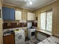2-бөлмелі пәтер · 45 м² · 1/2 қабат, Коммунальная 2, бағасы: 85 000 ₸ в Таразе — фото 7