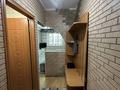 2-бөлмелі пәтер · 45 м² · 1/2 қабат, Коммунальная 2, бағасы: 85 000 ₸ в Таразе — фото 9