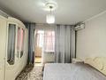 2-бөлмелі пәтер · 70 м² · 3/8 қабат, Райымбека 241, бағасы: 42 млн ₸ в Алматы, Жетысуский р-н