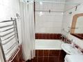 2-бөлмелі пәтер · 70 м² · 3/8 қабат, Райымбека 241, бағасы: 42 млн ₸ в Алматы, Жетысуский р-н — фото 10