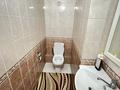 2-бөлмелі пәтер · 70 м² · 3/8 қабат, Райымбека 241, бағасы: 42 млн ₸ в Алматы, Жетысуский р-н — фото 11