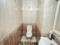 2-бөлмелі пәтер · 70 м² · 3/8 қабат, Райымбека 241, бағасы: 42 млн ₸ в Алматы, Жетысуский р-н — фото 12