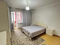 2-бөлмелі пәтер · 70 м² · 3/8 қабат, Райымбека 241, бағасы: 42 млн ₸ в Алматы, Жетысуский р-н — фото 2