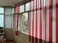 2-бөлмелі пәтер · 70 м² · 3/8 қабат, Райымбека 241, бағасы: 42 млн ₸ в Алматы, Жетысуский р-н — фото 4