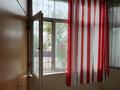 2-бөлмелі пәтер · 70 м² · 3/8 қабат, Райымбека 241, бағасы: 42 млн ₸ в Алматы, Жетысуский р-н — фото 5