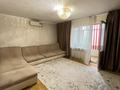 2-бөлмелі пәтер · 70 м² · 3/8 қабат, Райымбека 241, бағасы: 42 млн ₸ в Алматы, Жетысуский р-н — фото 6