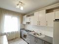 2-бөлмелі пәтер · 70 м² · 3/8 қабат, Райымбека 241, бағасы: 42 млн ₸ в Алматы, Жетысуский р-н — фото 7