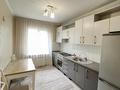 2-бөлмелі пәтер · 70 м² · 3/8 қабат, Райымбека 241, бағасы: 42 млн ₸ в Алматы, Жетысуский р-н — фото 8
