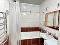 2-бөлмелі пәтер · 70 м² · 3/8 қабат, Райымбека 241, бағасы: 42 млн ₸ в Алматы, Жетысуский р-н — фото 9