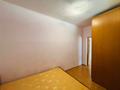 2-комнатная квартира · 47.4 м² · 4/6 этаж, Куйшы Дина 11/1 за 25 млн ₸ в Астане, Алматы р-н — фото 6