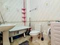 2-комнатная квартира · 47.4 м² · 4/6 этаж, Куйшы Дина 11/1 за 25 млн ₸ в Астане, Алматы р-н — фото 8