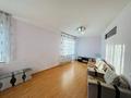 2-комнатная квартира · 47.4 м² · 4/6 этаж, Куйшы Дина 11/1 за 25 млн ₸ в Астане, Алматы р-н