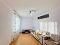 2-комнатная квартира · 47.4 м² · 4/6 этаж, Куйшы Дина 11/1 за 25 млн ₸ в Астане, Алматы р-н — фото 2