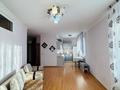 2-комнатная квартира · 47.4 м² · 4/6 этаж, Куйшы Дина 11/1 за 25 млн ₸ в Астане, Алматы р-н — фото 10