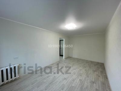 Продажа квартир в Северо-Казахстанской обл.: 1-комнатная квартира · 34.6 м² · 1/10 этаж, Жукова за 15.3 млн 〒 1-комнатная квартира · 34.6 м² · 1/10 этаж, Жукова за 15.3 млн 〒 в Петропавловске