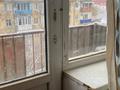 3-комнатная квартира, 54 м², 5/5 этаж, Сатпаева 8 за 12 млн 〒 в Атырау — фото 2