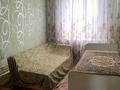 3-комнатная квартира, 54 м², 5/5 этаж, Сатпаева 8 за 12 млн 〒 в Атырау — фото 3