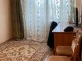 3-комнатная квартира, 54 м², 5/5 этаж, Сатпаева 8 за 12 млн 〒 в Атырау — фото 5