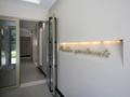 1-бөлмелі пәтер · 40 м² · 1/12 қабат, Сейфуллина — Макатаева, бағасы: 18 000 ₸ в Алматы, Алмалинский р-н — фото 12