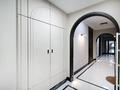 1-бөлмелі пәтер · 40 м² · 1/12 қабат, Сейфуллина — Макатаева, бағасы: 18 000 ₸ в Алматы, Алмалинский р-н — фото 13