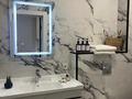 1-бөлмелі пәтер · 40 м² · 1/12 қабат, Сейфуллина — Макатаева, бағасы: 18 000 ₸ в Алматы, Алмалинский р-н — фото 9