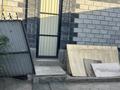 Отдельный дом · 5 комнат · 204 м² · 9 сот., мкр Заря Востока, Новая садовая 16 — Уйгурская за 170 млн ₸ в Алматы, Алатауский р-н — фото 12