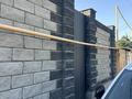 Отдельный дом · 5 комнат · 204 м² · 9 сот., мкр Заря Востока, Новая садовая 16 — Уйгурская за 170 млн ₸ в Алматы, Алатауский р-н — фото 3