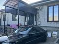 Отдельный дом · 5 комнат · 204 м² · 9 сот., мкр Заря Востока, Новая садовая 16 — Уйгурская за 170 млн ₸ в Алматы, Алатауский р-н — фото 6