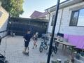Отдельный дом · 5 комнат · 204 м² · 9 сот., мкр Заря Востока, Новая садовая 16 — Уйгурская за 170 млн ₸ в Алматы, Алатауский р-н — фото 7