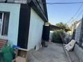 Отдельный дом · 5 комнат · 204 м² · 9 сот., мкр Заря Востока, Новая садовая 16 — Уйгурская за 170 млн ₸ в Алматы, Алатауский р-н — фото 8