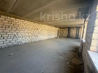 3-комнатная квартира · 78.21 м² · 1 этаж, 29а мкр 74 за 14 млн 〒 в Актау