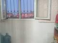 2-комнатная квартира, 58 м², 2/5 этаж, Мкр. Астана 2 за 16 млн 〒 в  — фото 10